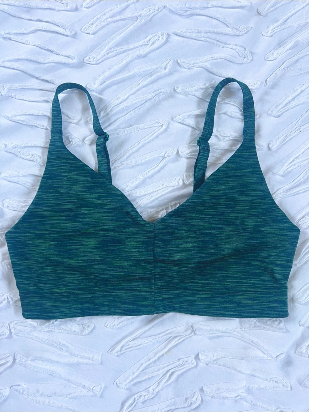 Outdoor Voices TechSweat Matching Set - SMALL - Picture 2 of 11